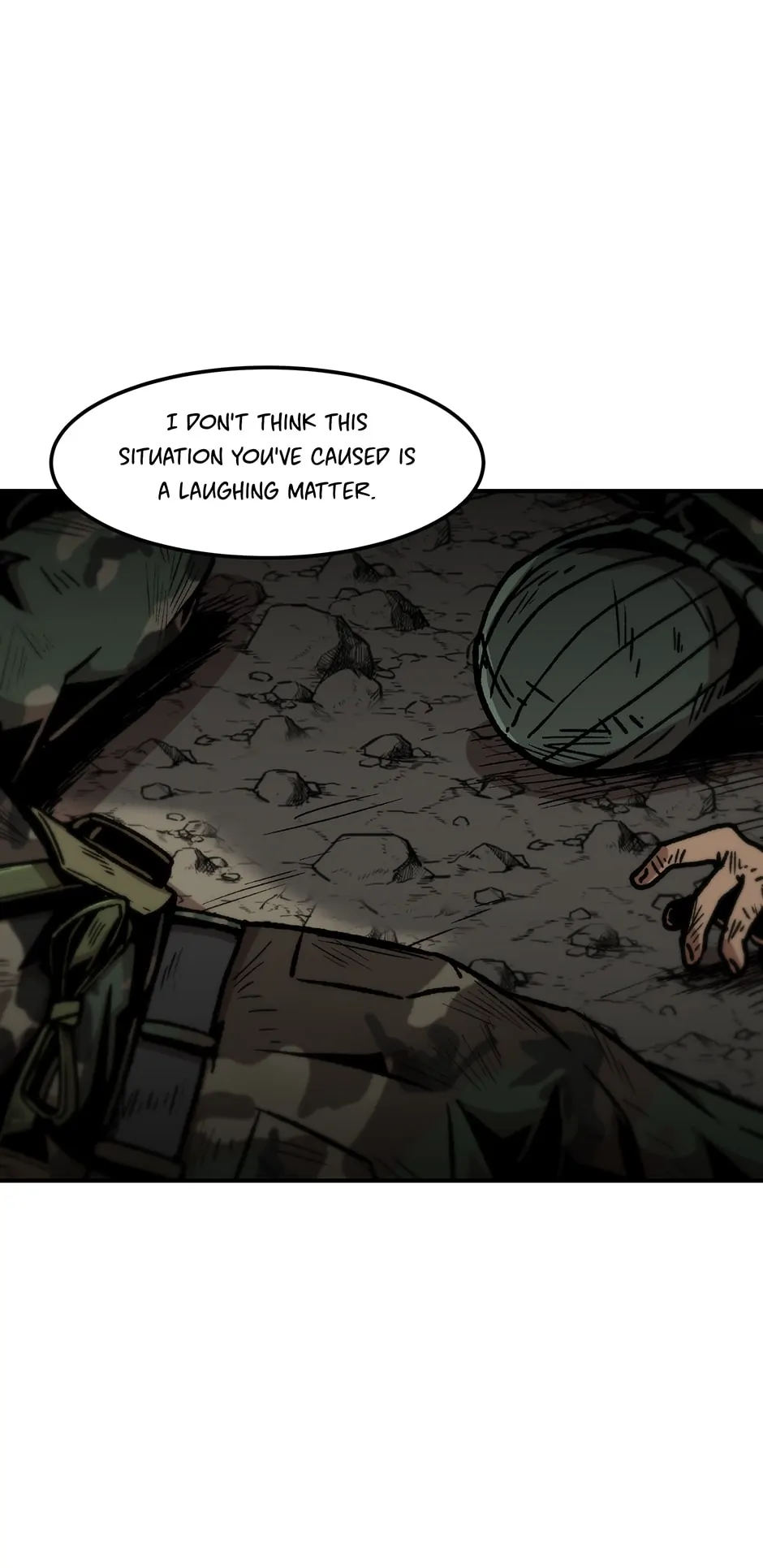 Page 32 of Chapter 155