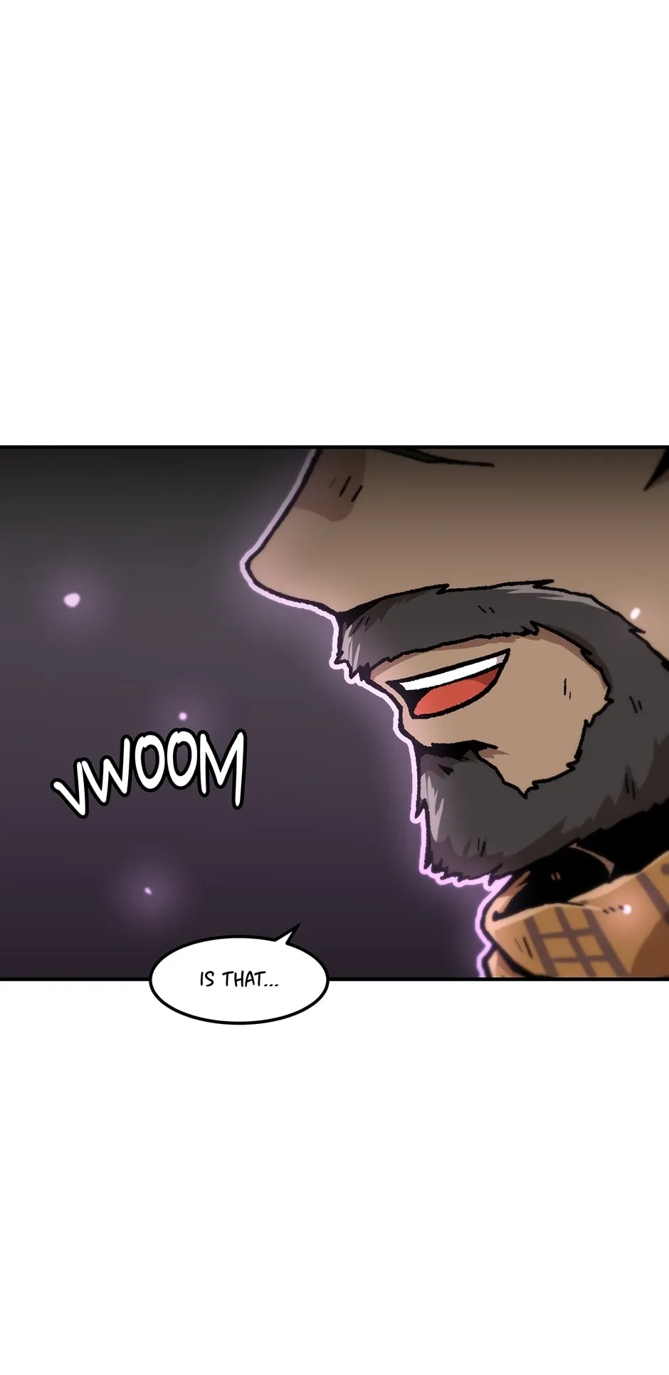 Page 33 of Chapter 155