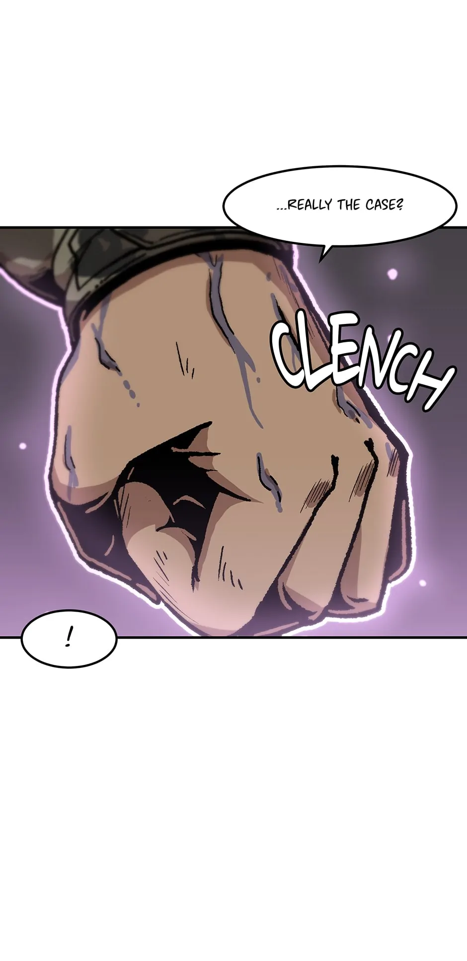 Page 34 of Chapter 155