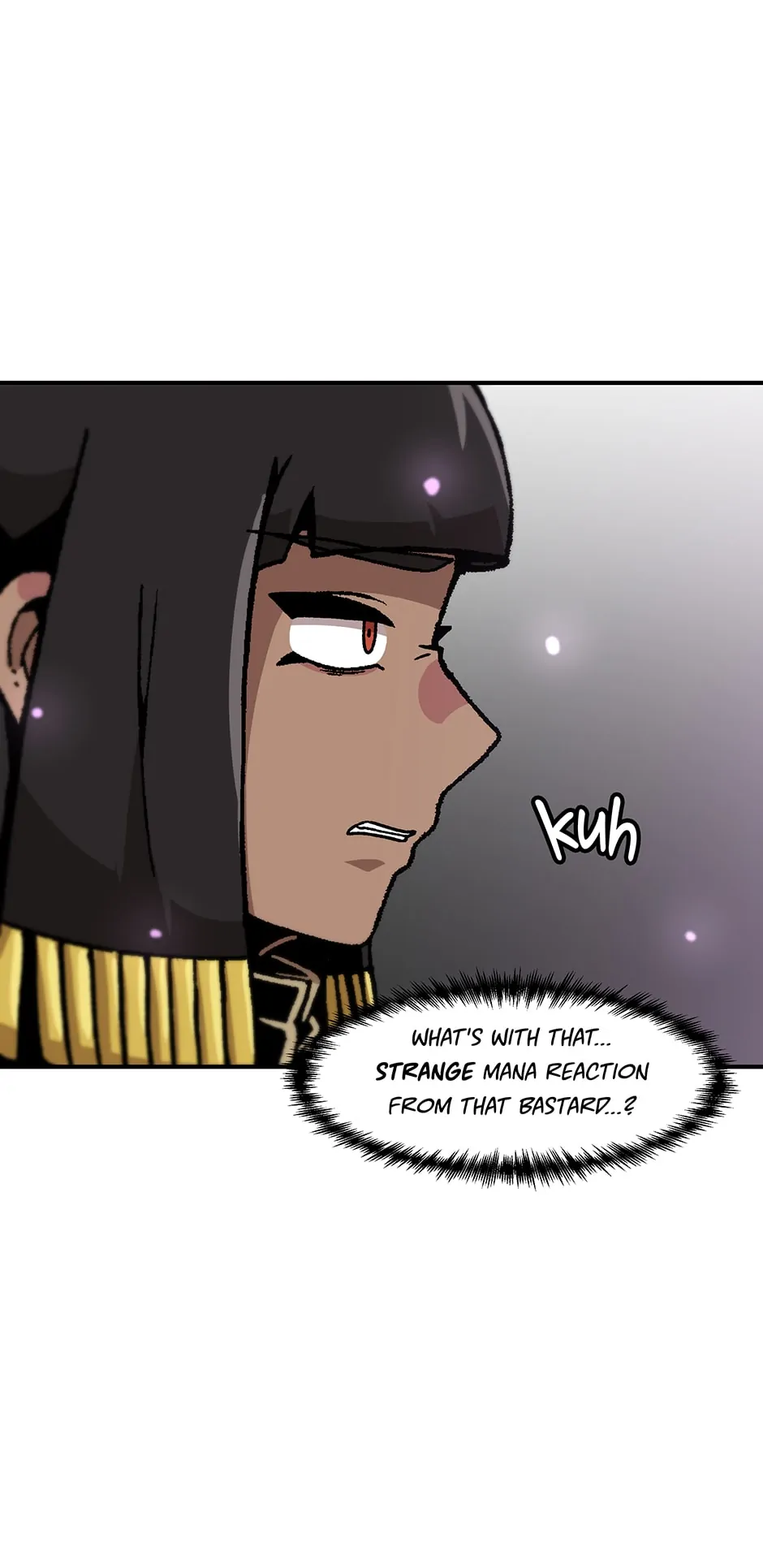 Page 35 of Chapter 155