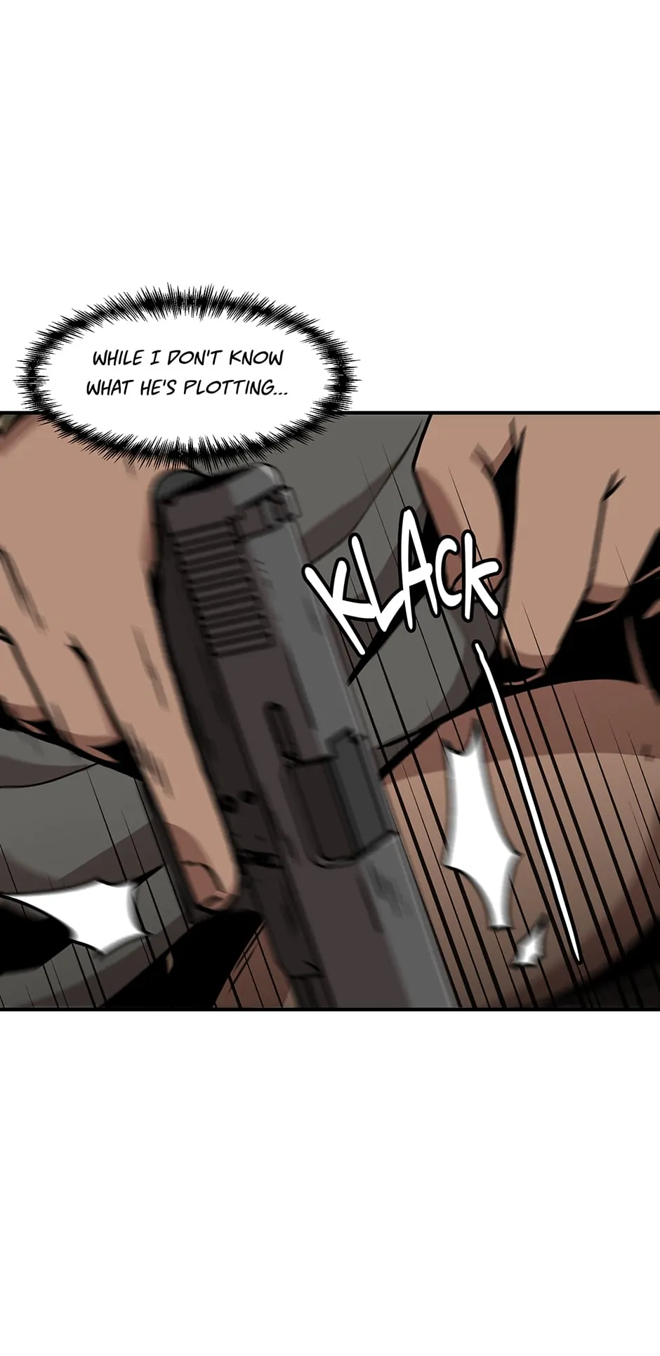 Page 36 of Chapter 155