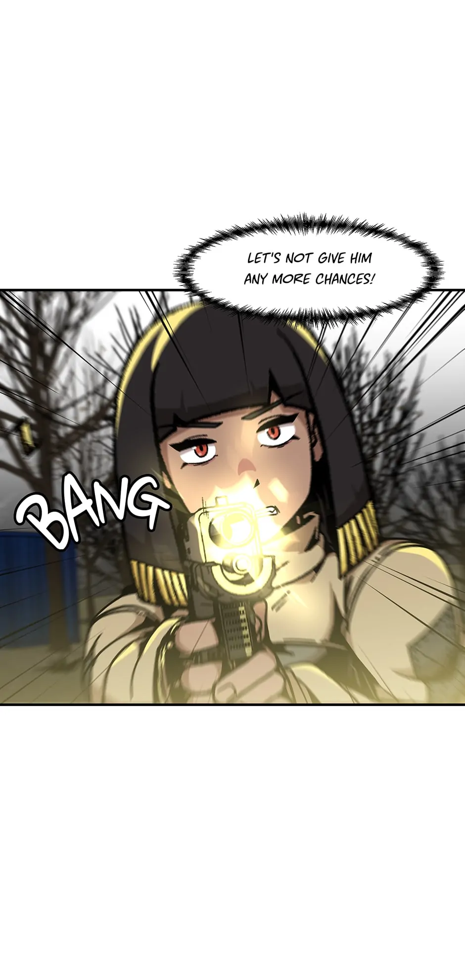 Page 37 of Chapter 155