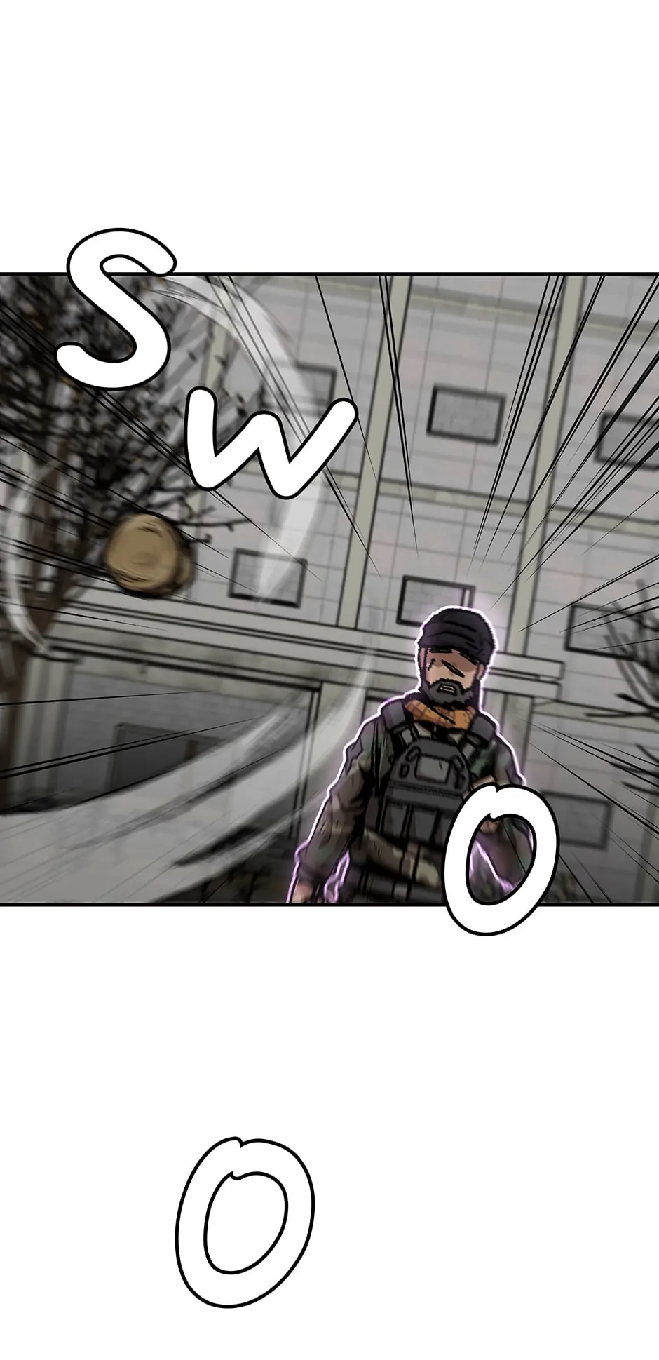Page 38 of Chapter 155