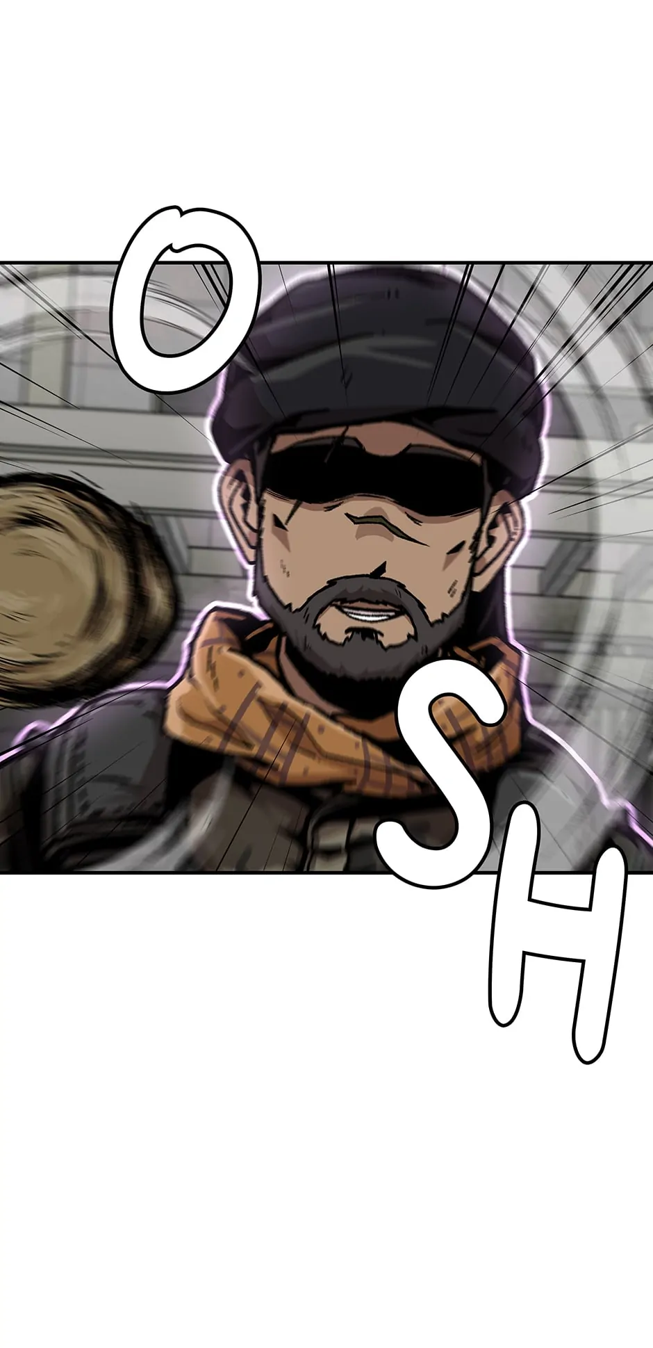 Page 39 of Chapter 155