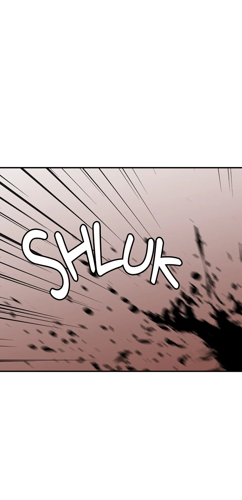Page 40 of Chapter 155