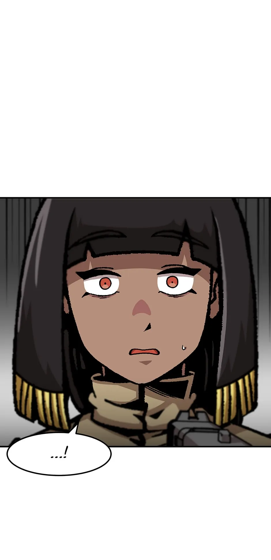 Page 41 of Chapter 155