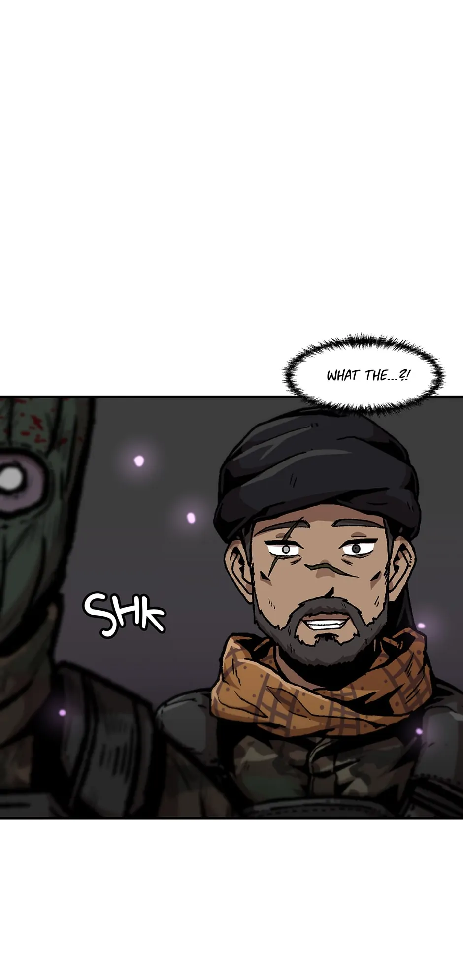Page 42 of Chapter 155