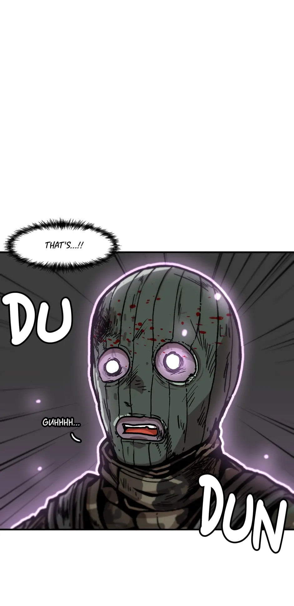 Page 43 of Chapter 155