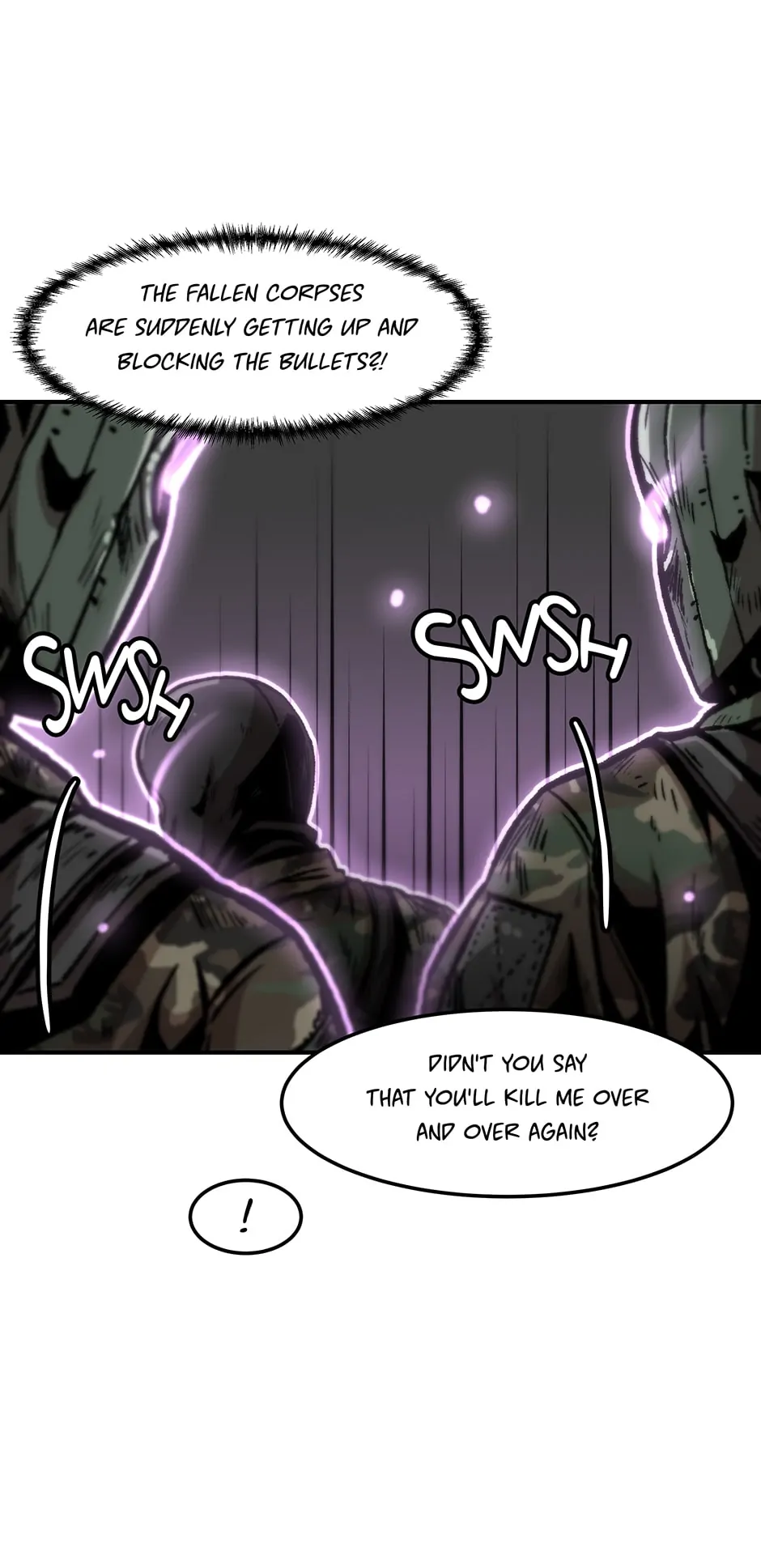 Page 44 of Chapter 155