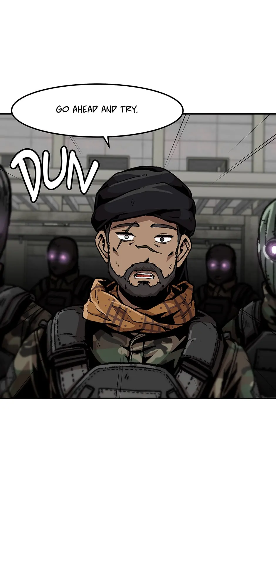 Page 45 of Chapter 155