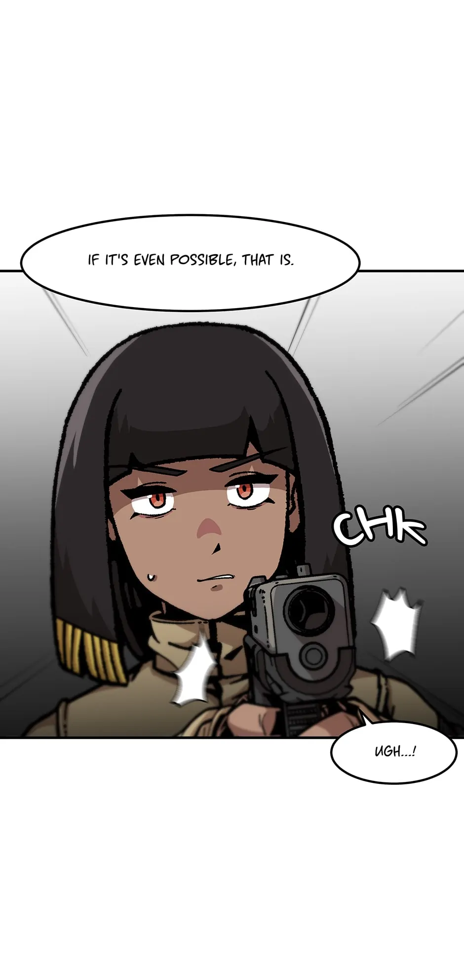 Page 46 of Chapter 155