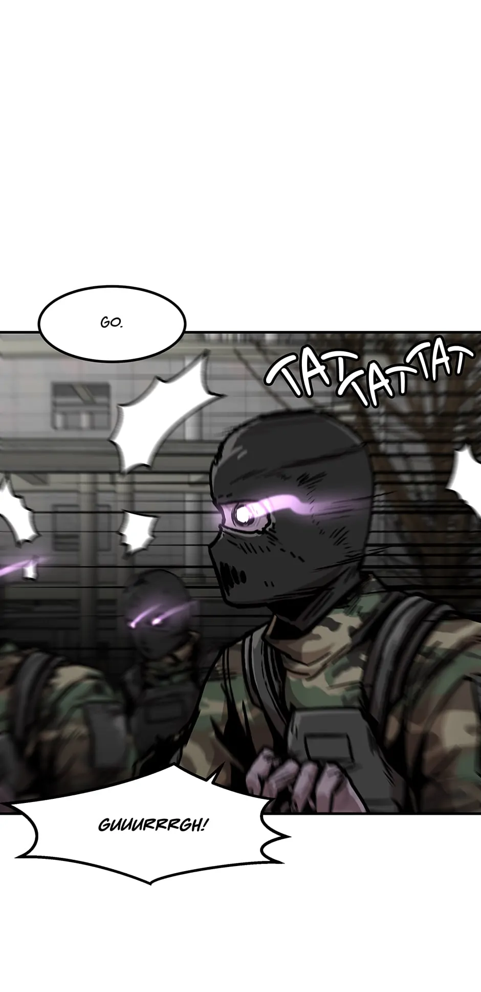Page 47 of Chapter 155
