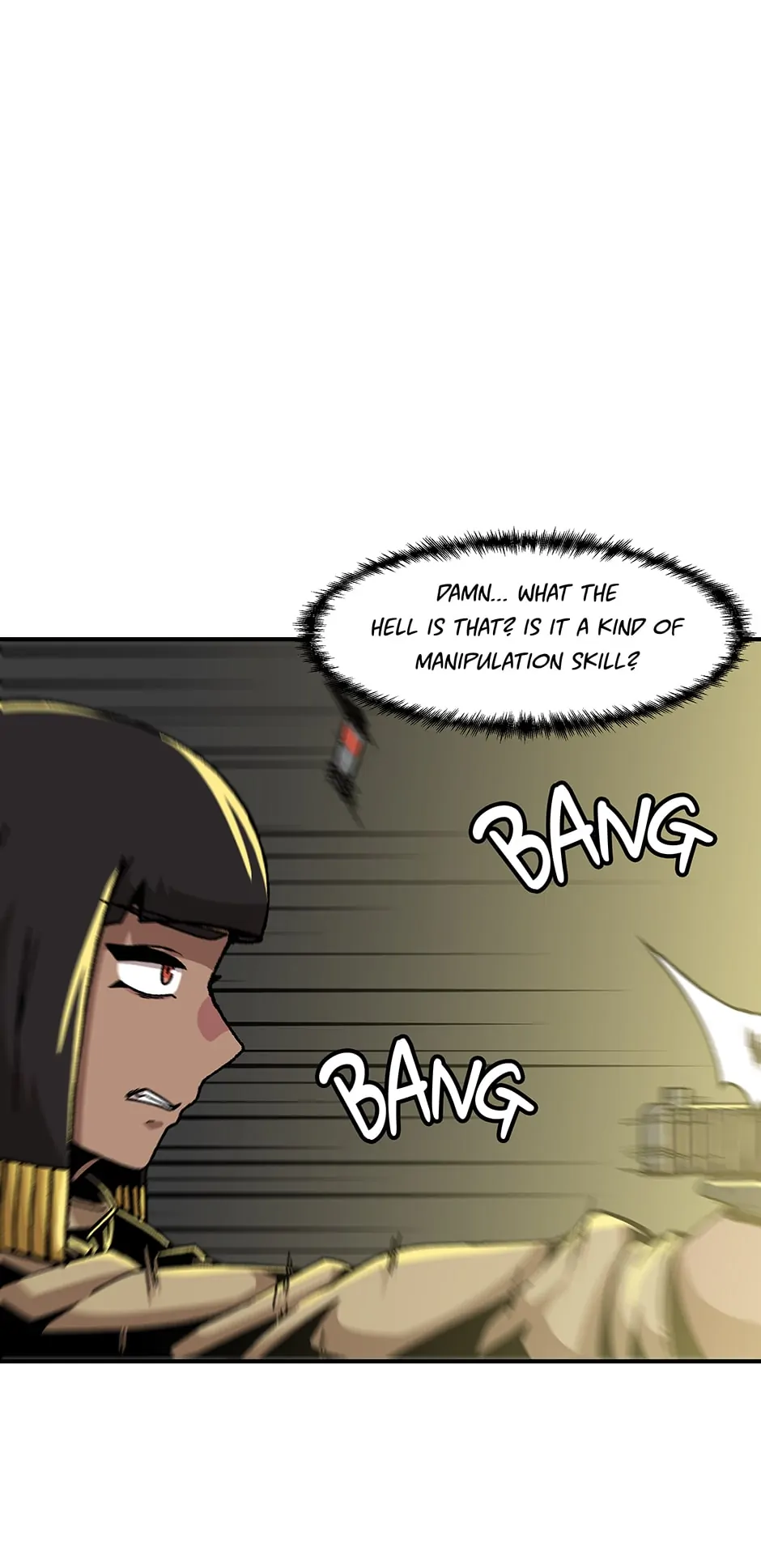 Page 48 of Chapter 155
