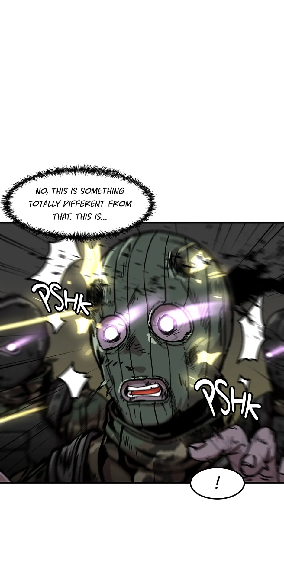 Page 49 of Chapter 155