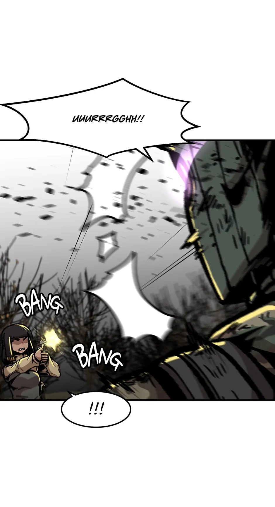 Page 50 of Chapter 155