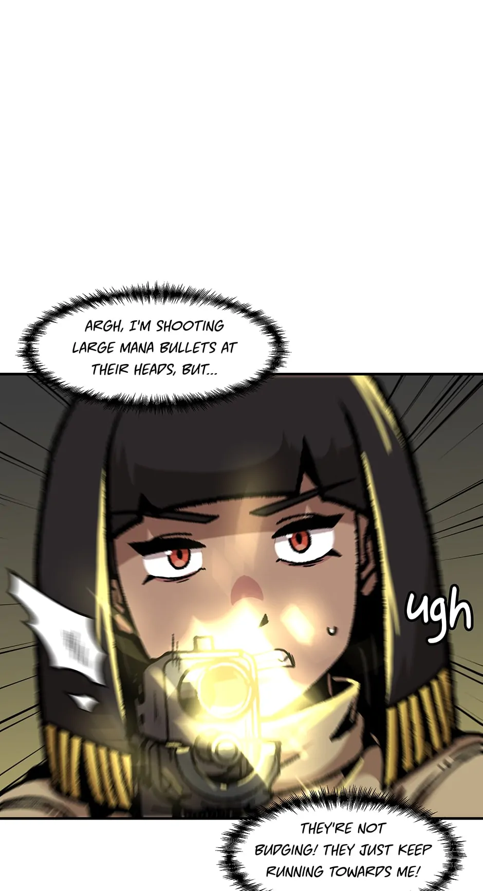 Page 51 of Chapter 155