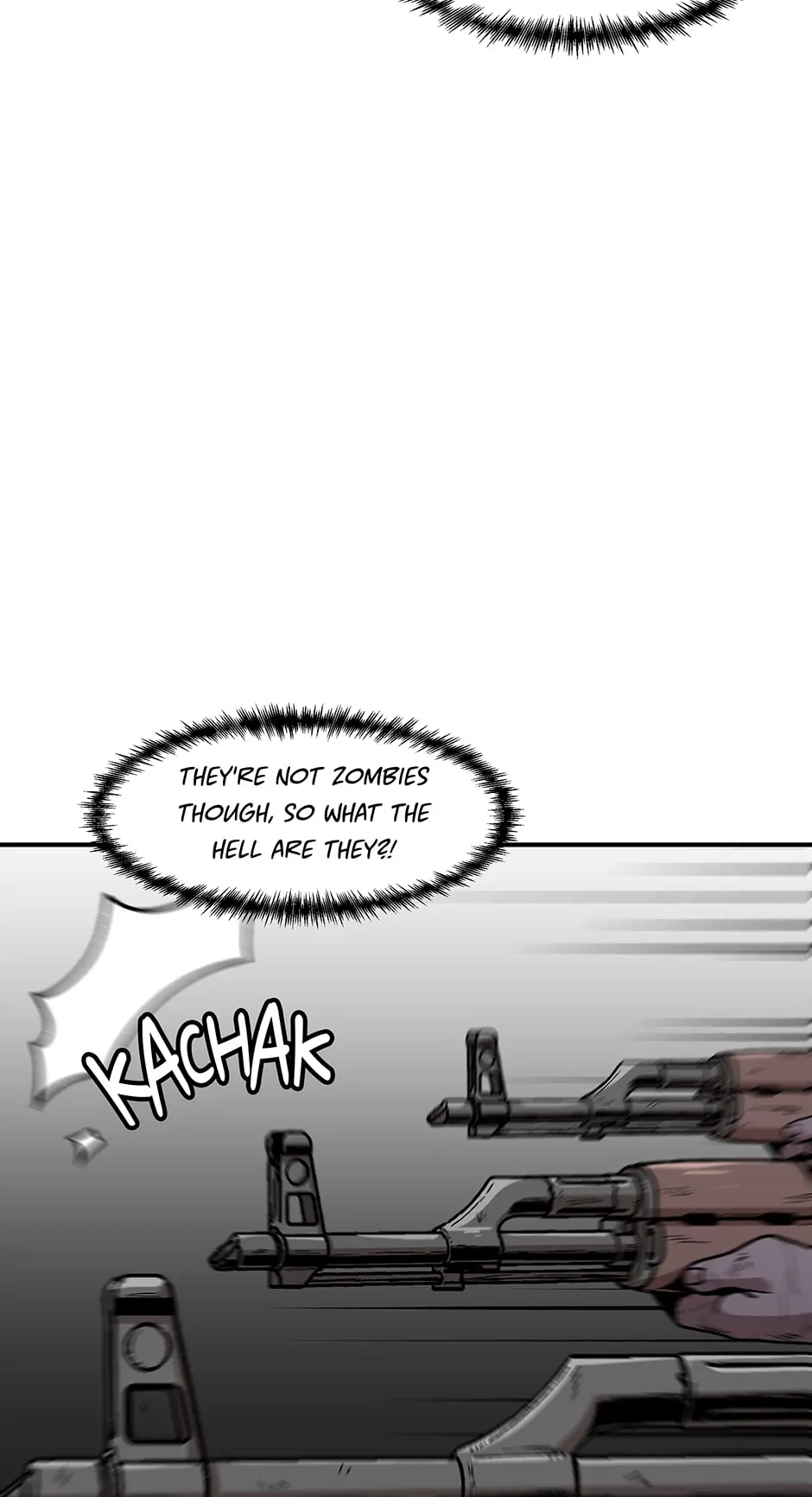 Page 52 of Chapter 155