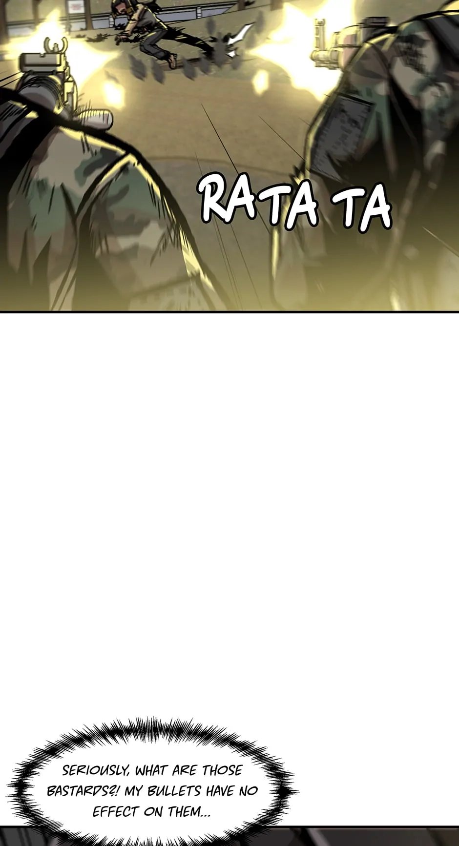 Page 54 of Chapter 155