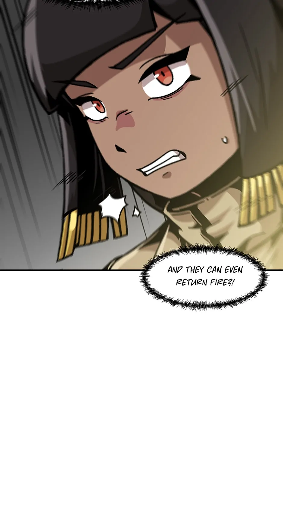 Page 55 of Chapter 155