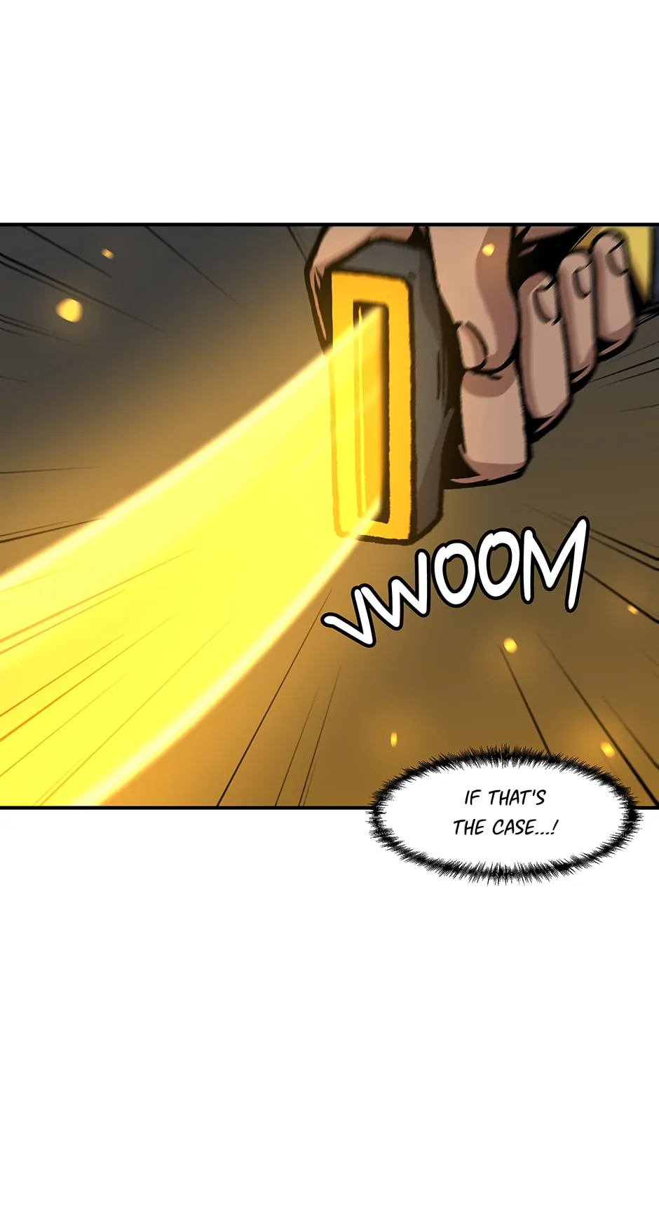 Page 56 of Chapter 155