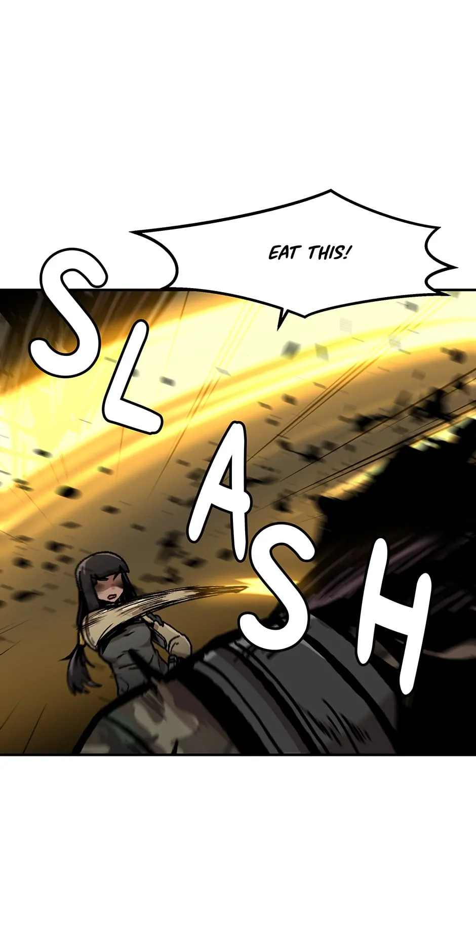 Page 57 of Chapter 155