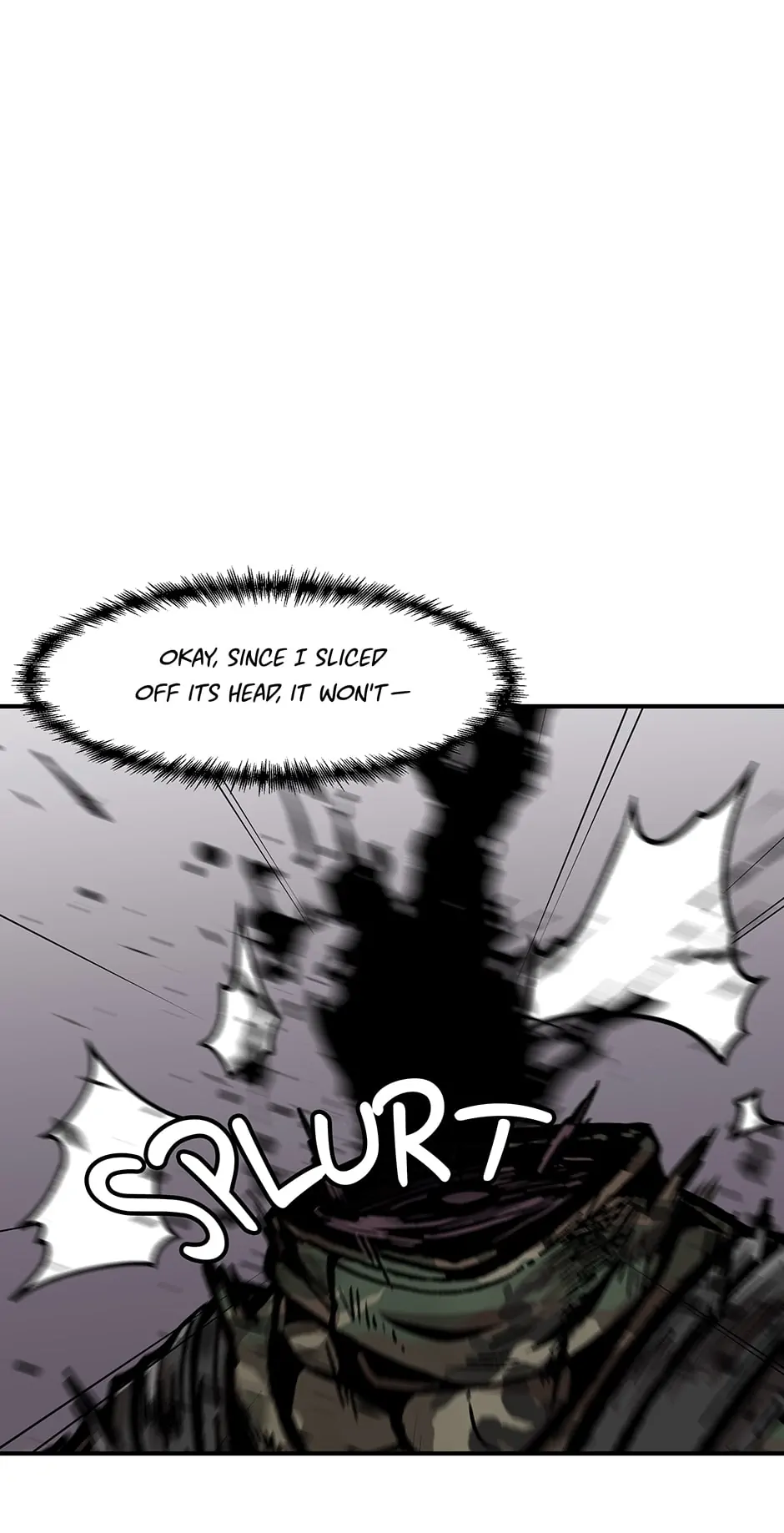 Page 58 of Chapter 155