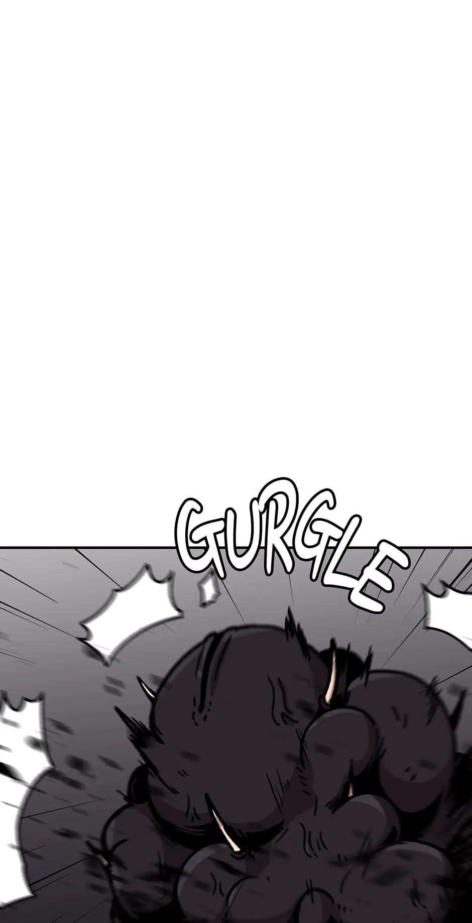 Page 59 of Chapter 155