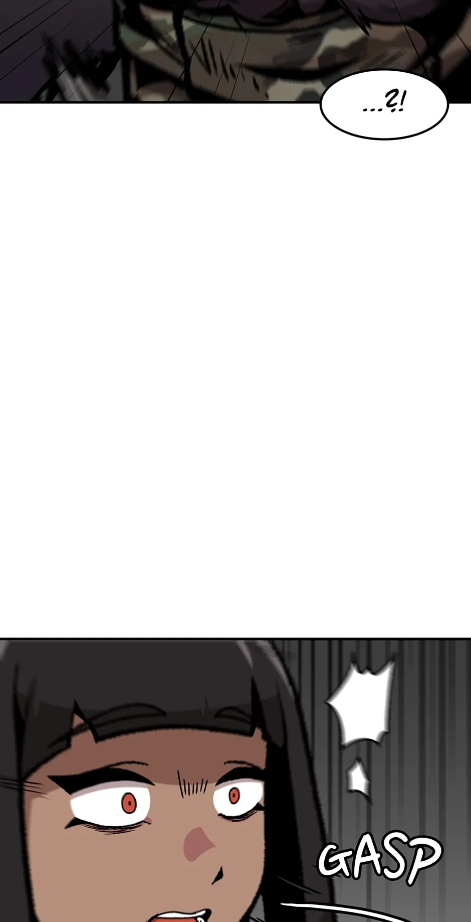 Page 60 of Chapter 155