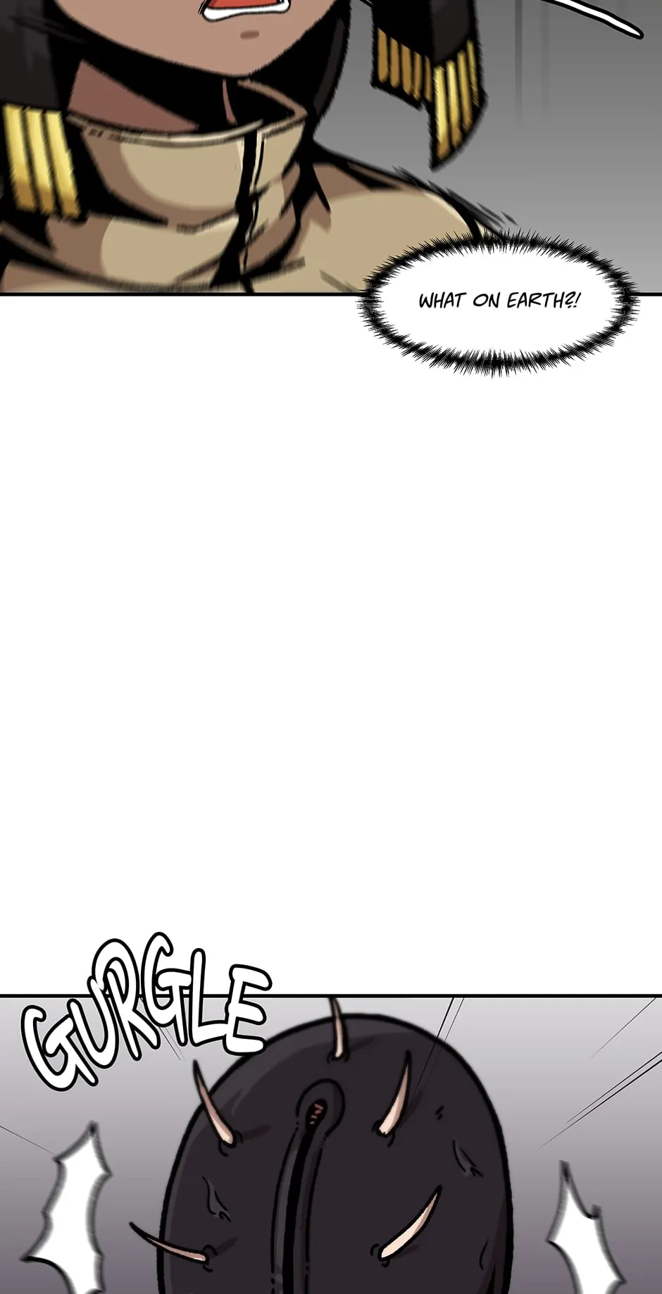 Page 61 of Chapter 155