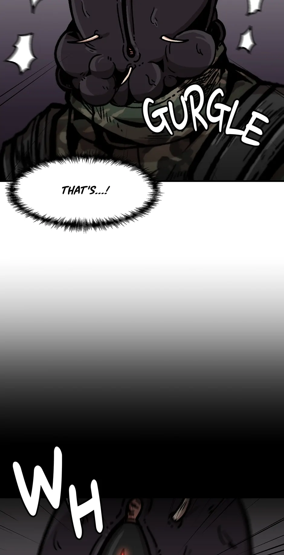 Page 62 of Chapter 155