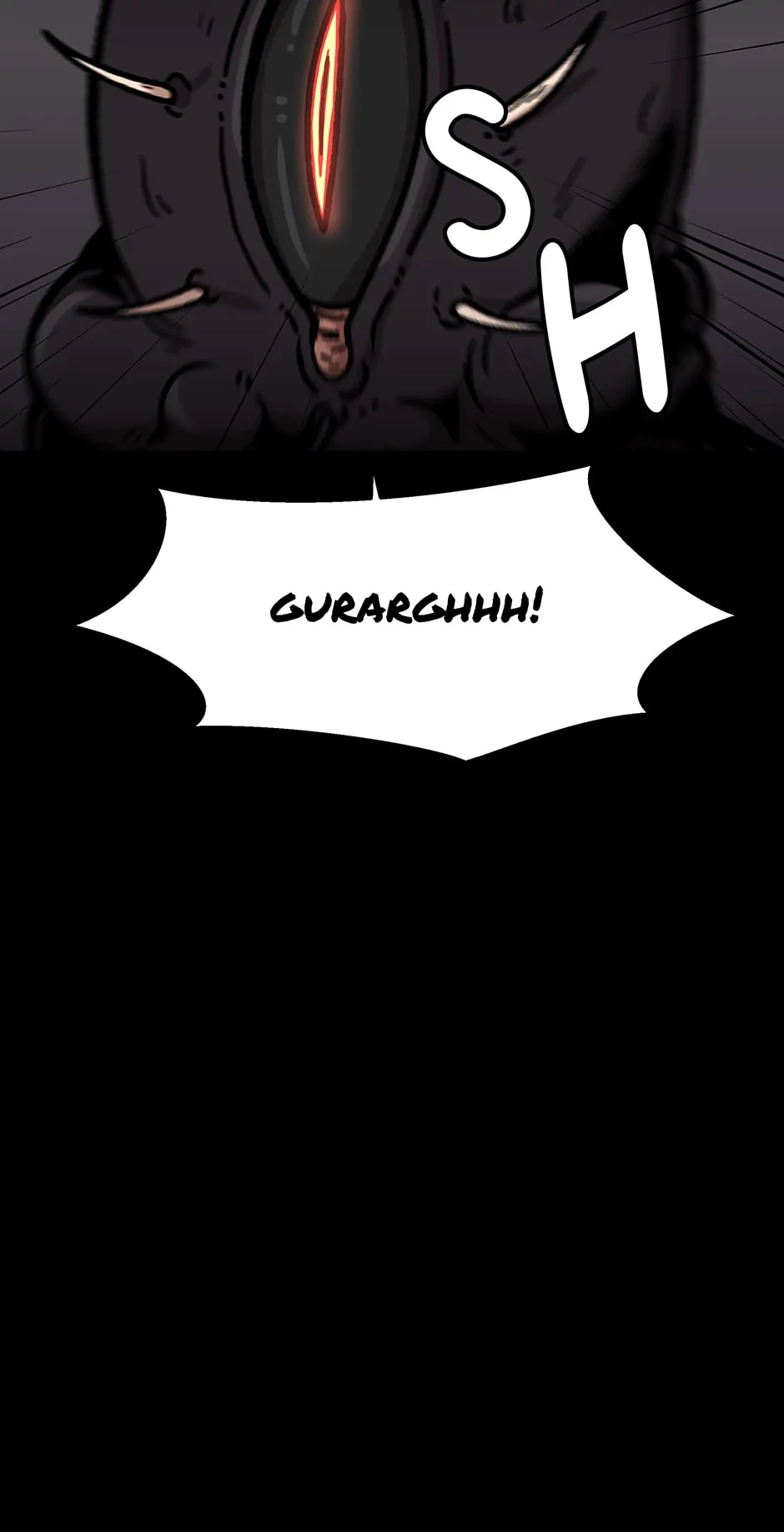 Page 63 of Chapter 155