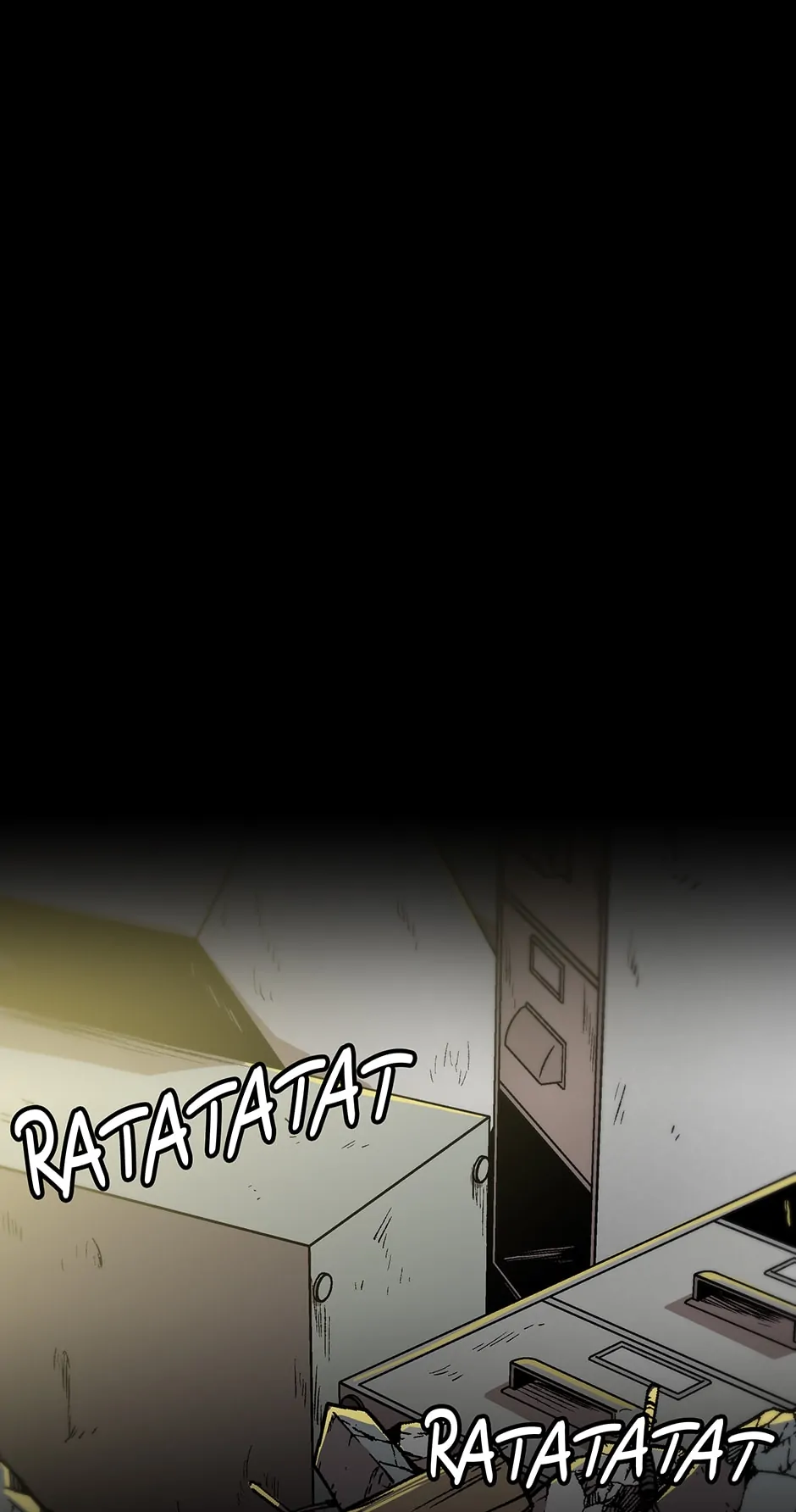 Page 1 of Chapter 156
