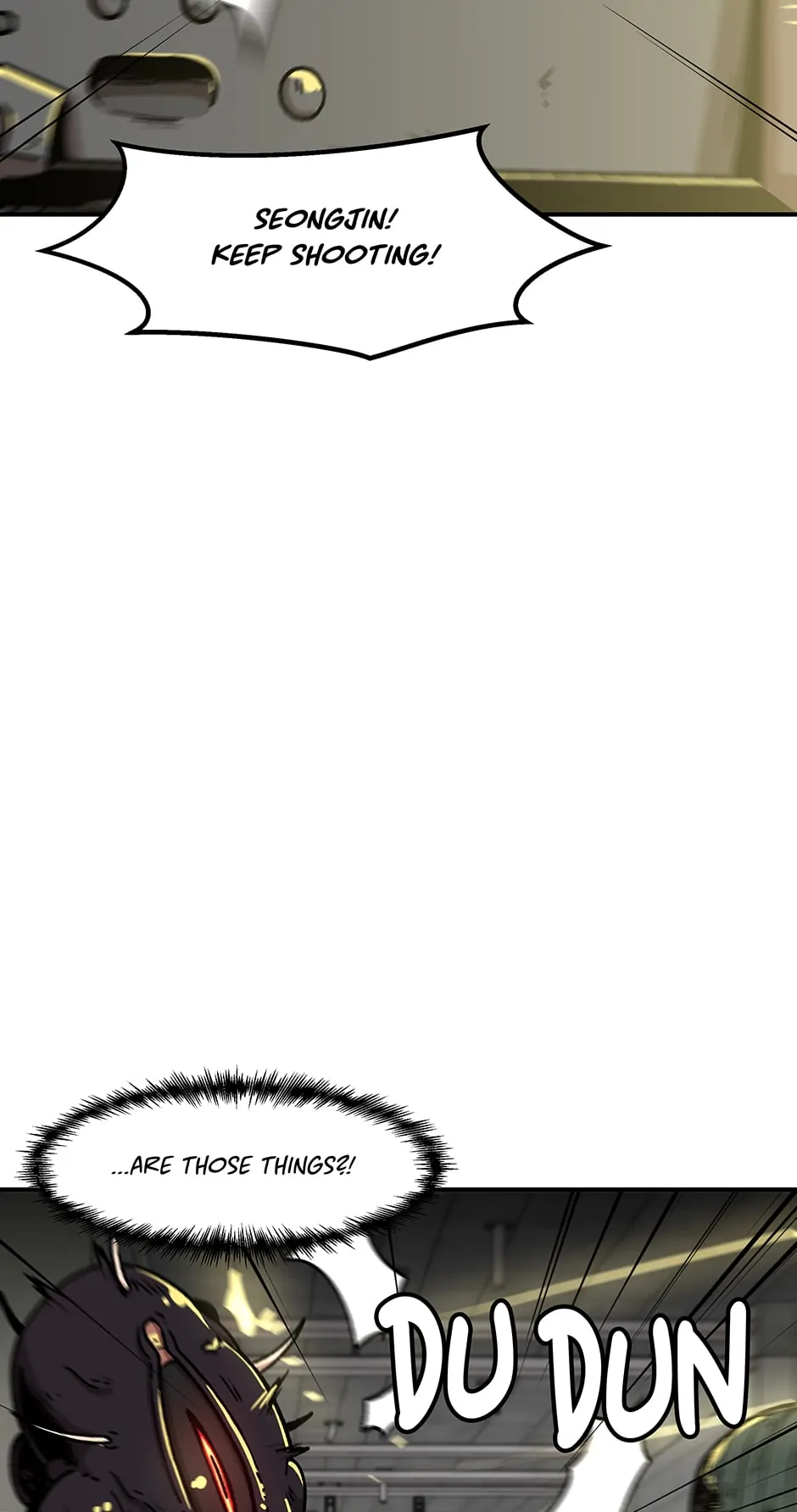 Page 3 of Chapter 156