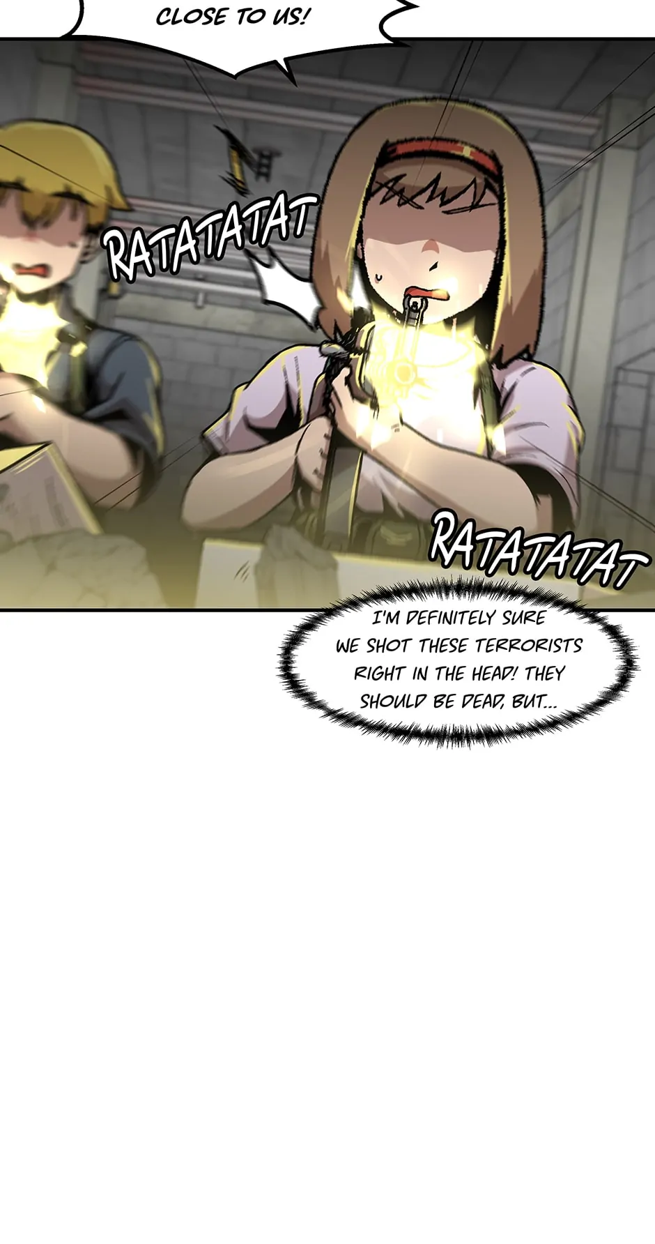 Page 5 of Chapter 156