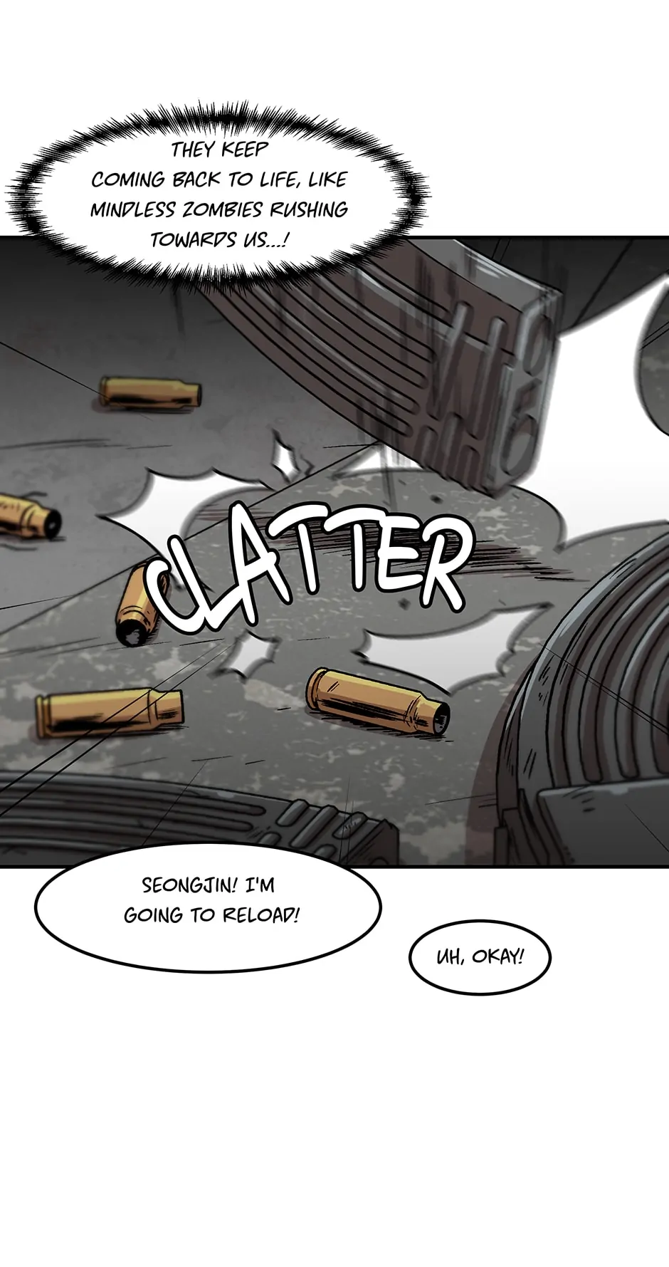 Page 6 of Chapter 156