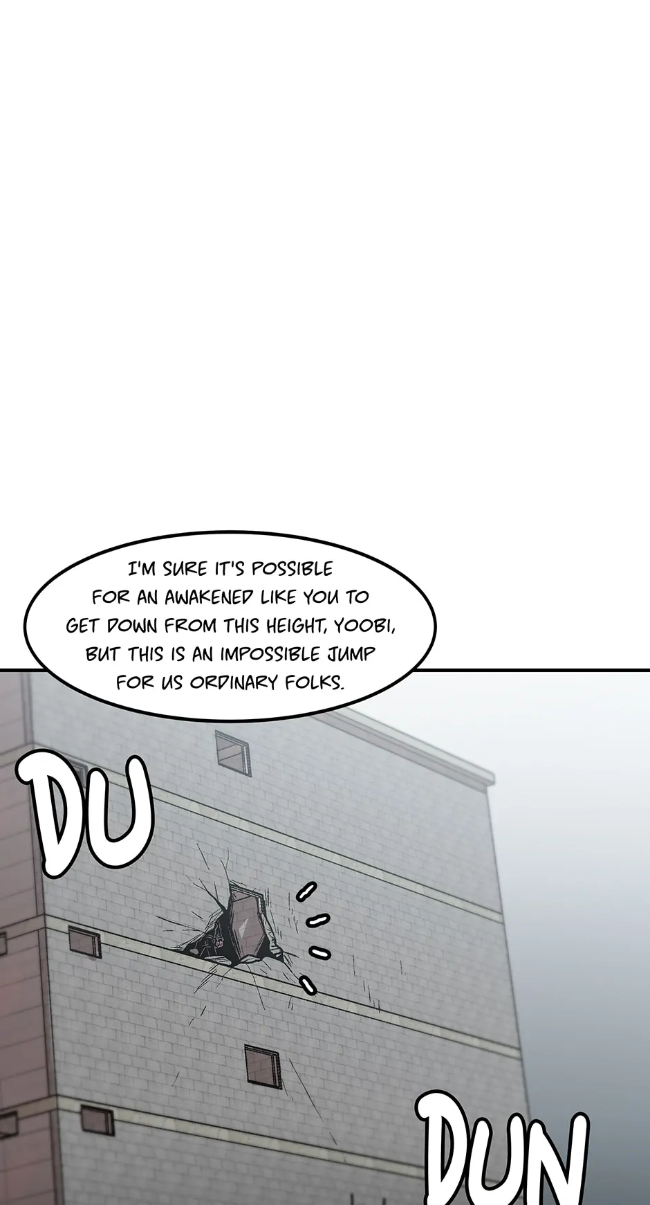 Page 8 of Chapter 156