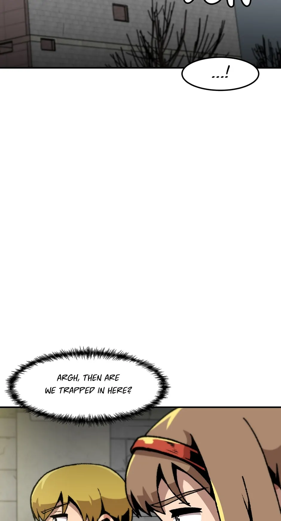 Page 9 of Chapter 156