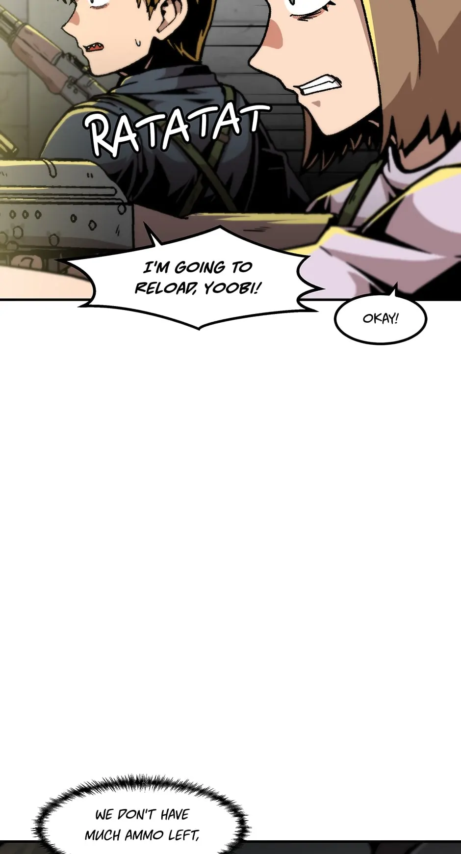 Page 10 of Chapter 156