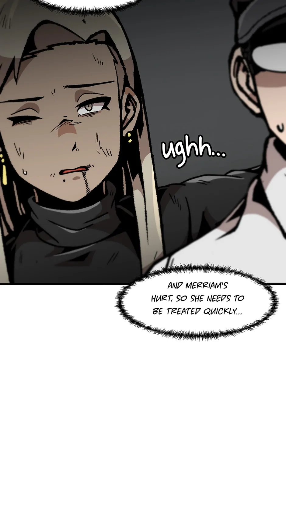 Page 11 of Chapter 156
