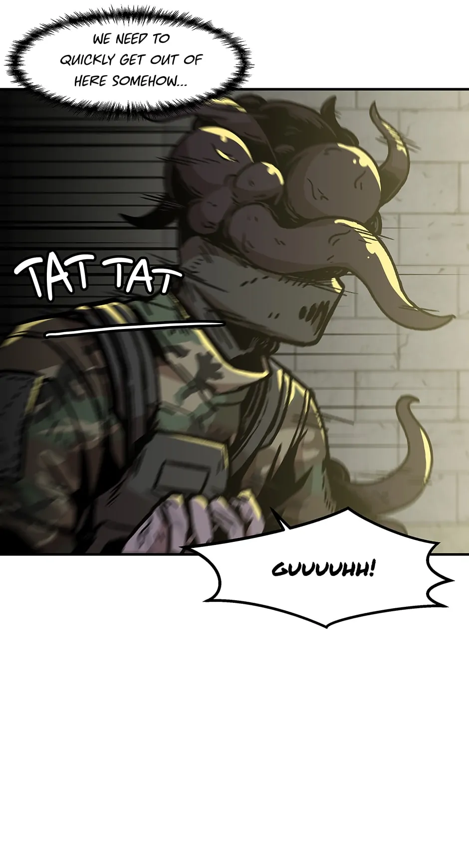 Page 12 of Chapter 156