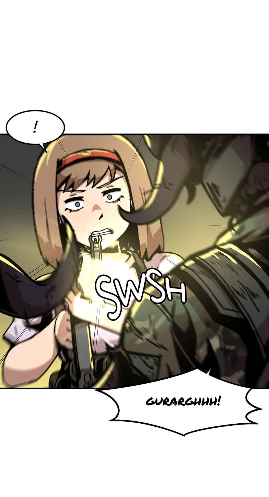 Page 13 of Chapter 156