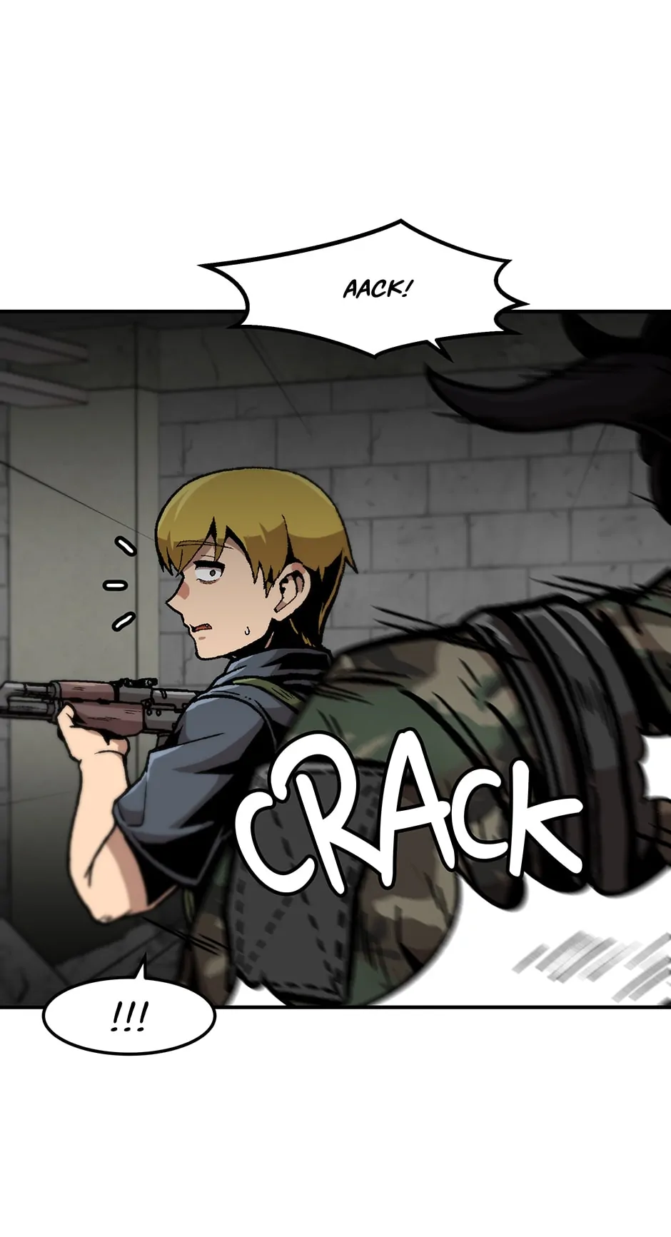 Page 14 of Chapter 156