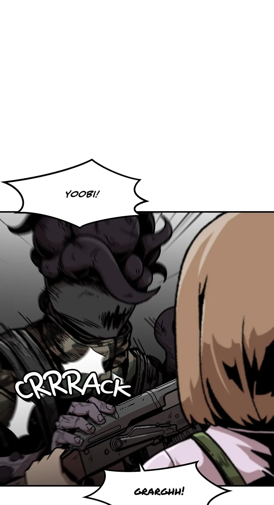 Page 15 of Chapter 156