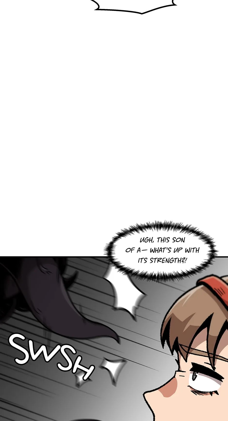 Page 16 of Chapter 156
