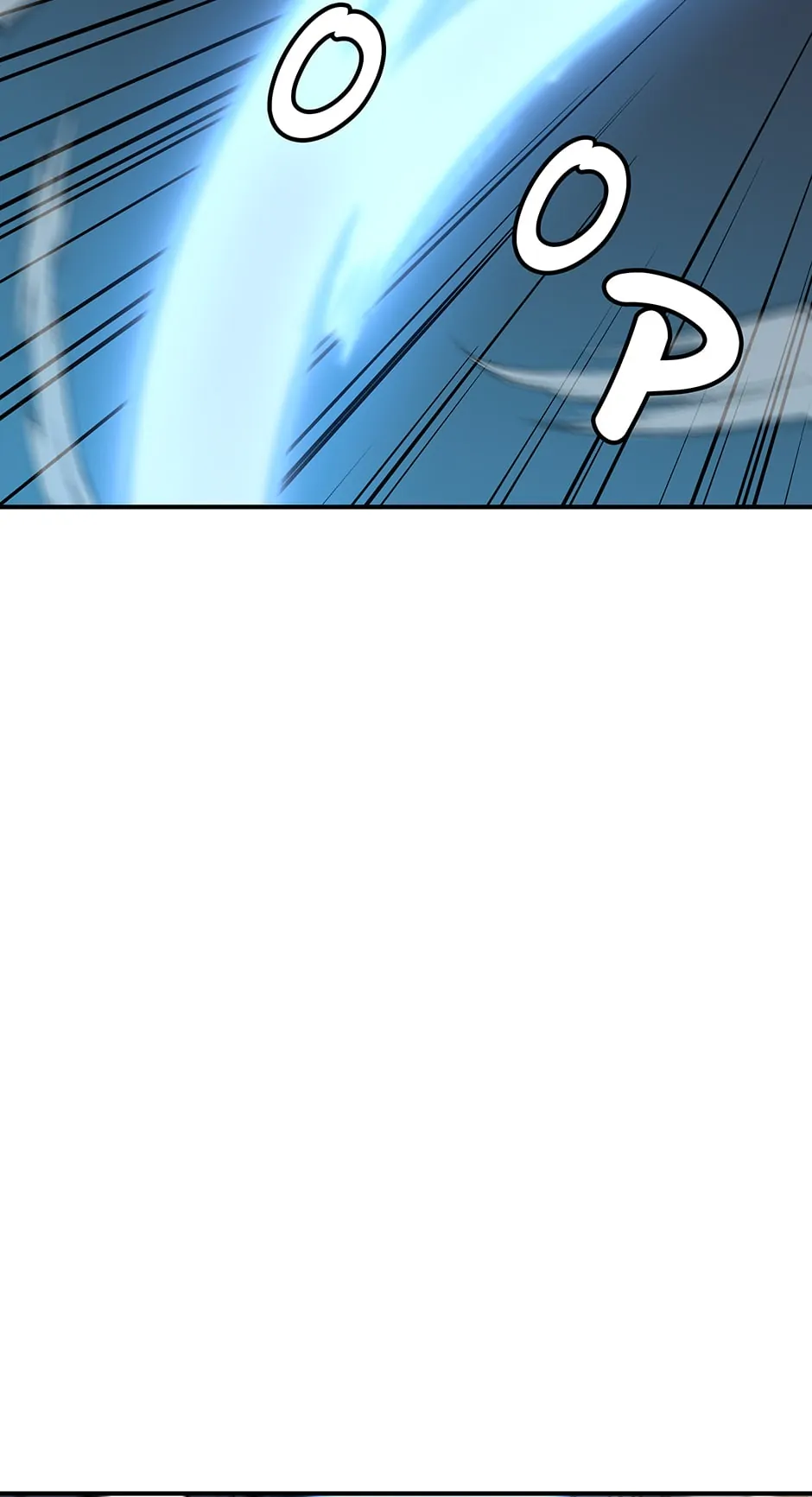 Page 18 of Chapter 156
