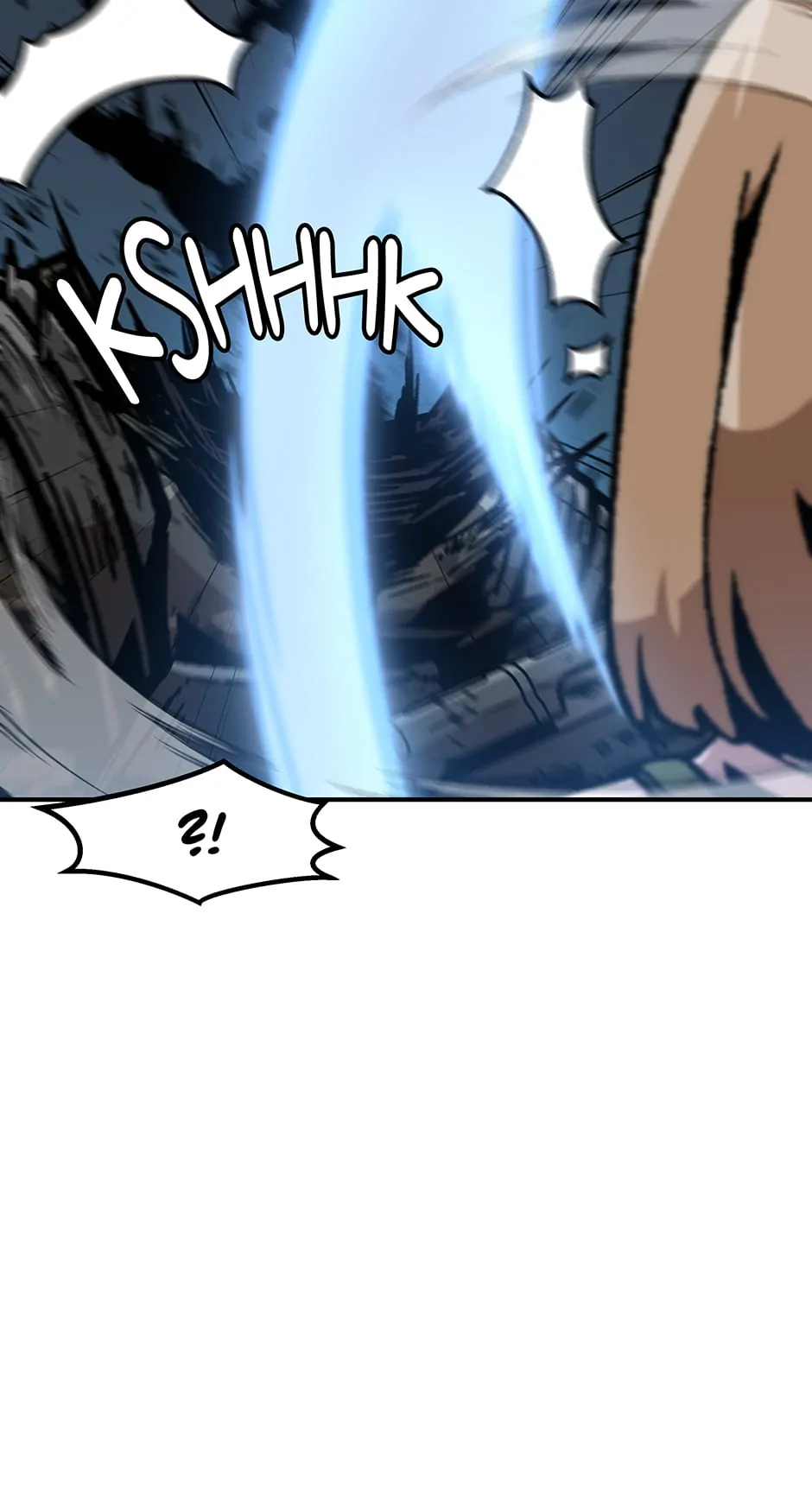 Page 19 of Chapter 156