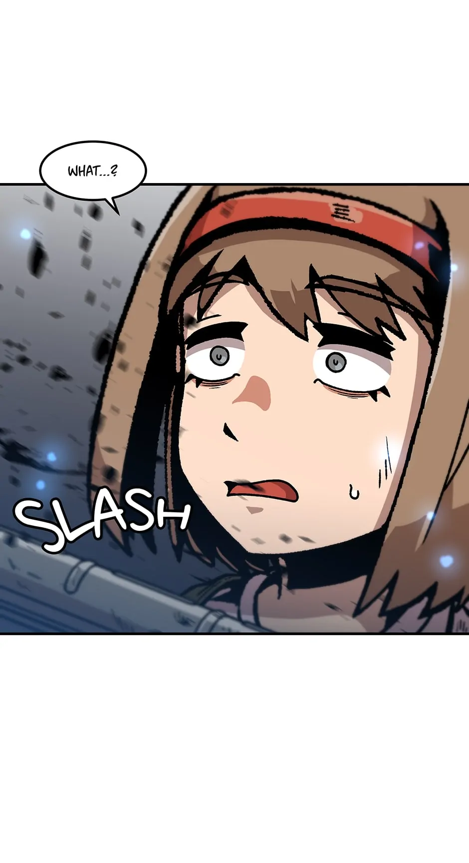 Page 20 of Chapter 156