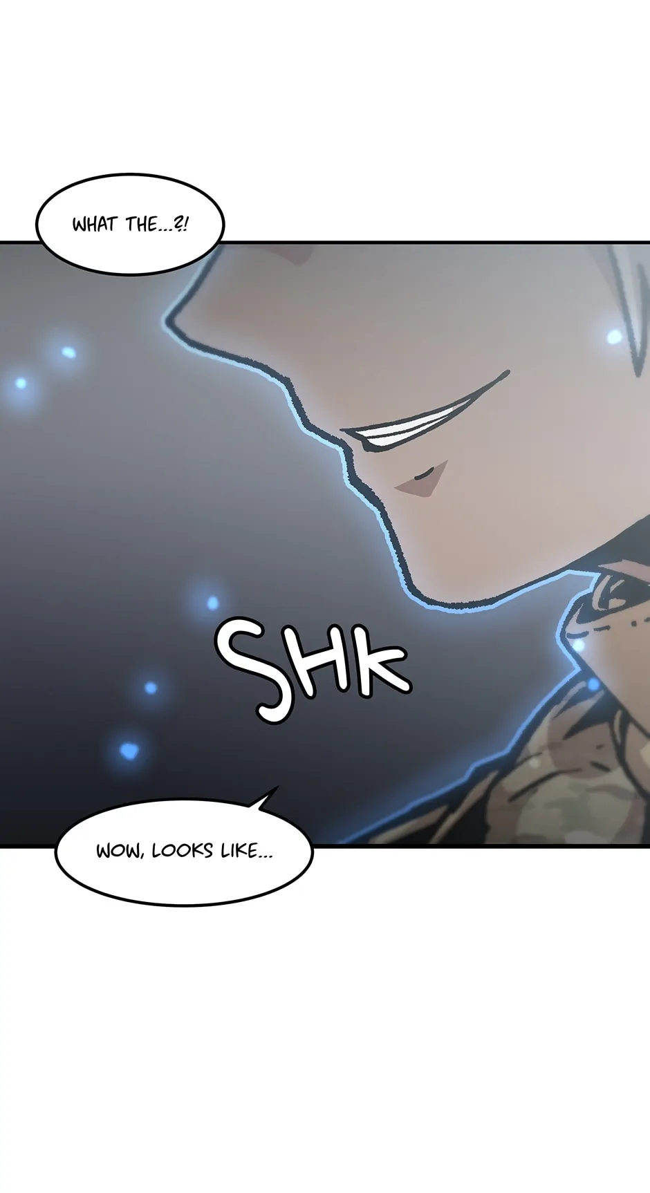 Page 21 of Chapter 156