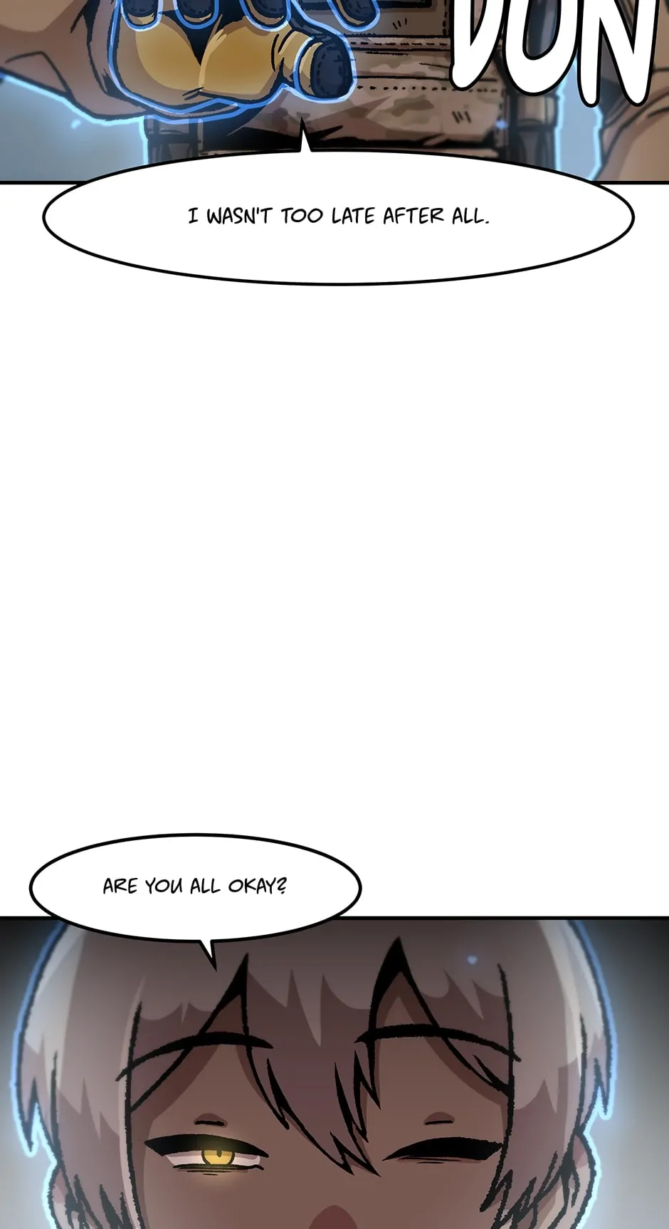 Page 23 of Chapter 156