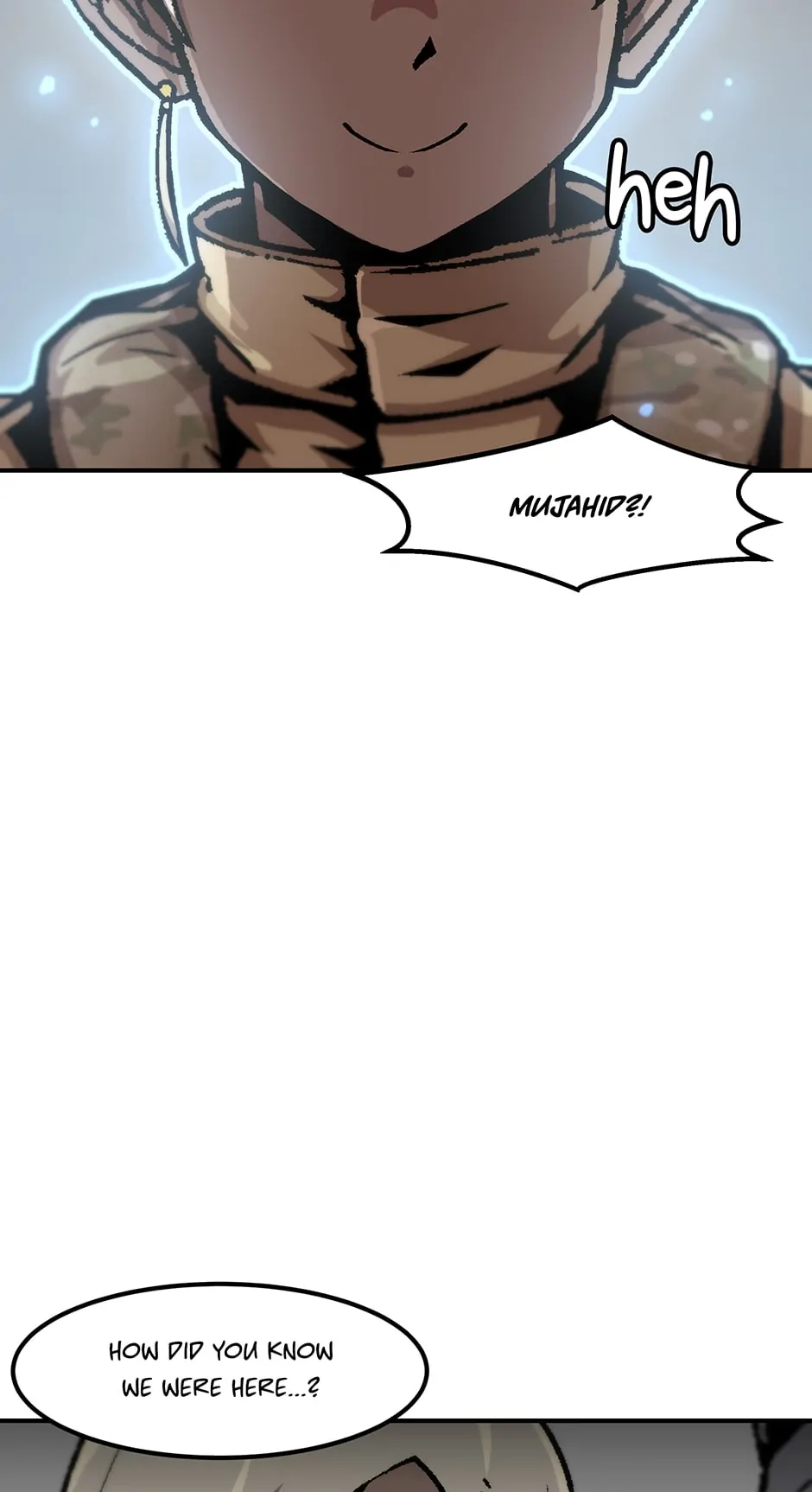 Page 24 of Chapter 156